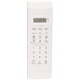 thumbnail image 3 of Horno Microondas MIDEA MMDP07S2CW 21 Litros Blanco, 3 of 4