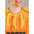 thumbnail image 3 of Peter Peter Pumpkin Eater Costume Ensemble, 3 of 4