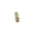 thumbnail image 4 of Ski-Doo New OEM Formula Driven Pulley Assembly Pressure Screw M6 X 30, 206263044, 4 of 4