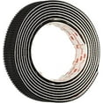 thumbnail image 2 of 3m Rf6761 10' X 1" Black Scotch™ Extreme Fasteners, 2 of 2