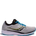 thumbnail image 2 of Saucony Mens Guide 14 Running Shoe, 2 of 7