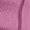 Rose Red, variant on Women's Solid Ribbed Crew Neck Slimming Sleeveless Crop Tank Top Basic Daily Layering Vest Black S