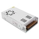 thumbnail image 3 of Adaptador de controlador de fuente de alimentación conmutada de aleación de aluminio DC24V tira de luz LED para pantalla impresora 3D (S-480-24（24v 20a 480W）AC110/220V±15% ), 3 of 15