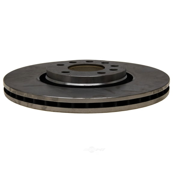 Raybestos 980057R Professional Grade Disc Brake Rotor Fits select: 2008 SATURN ASTRA, 2000-2009 SAAB 2023-09-05 00:00:00