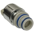 thumbnail image 2 of Standard Motor Products TCS188 Transmission Control Solenoid, 2 of 3