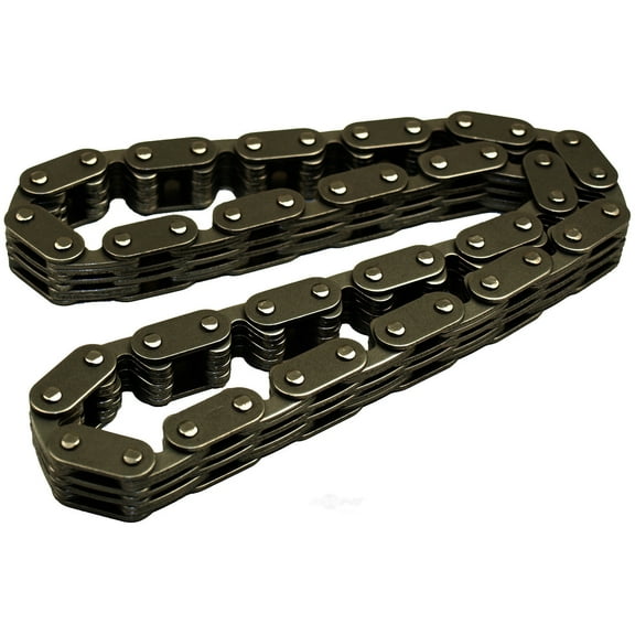 Cloyes Engine Timing Chain Fits select: 1988-2000 CHEVROLET GMT-400, 1995-2000 CHEVROLET TAHOE