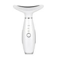 thumbnail image 4 of Led Photon Therapy Heating Neck Wrinkle Removal MassagerReduce Double Chin Skin Lifting, 4 of 6