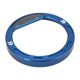 thumbnail image 4 of Bisel del velocímetro Jadeshay Anillo del velocímetro para Polaris RZR570 RZR 800 900 RZR 1000, 4 of 8