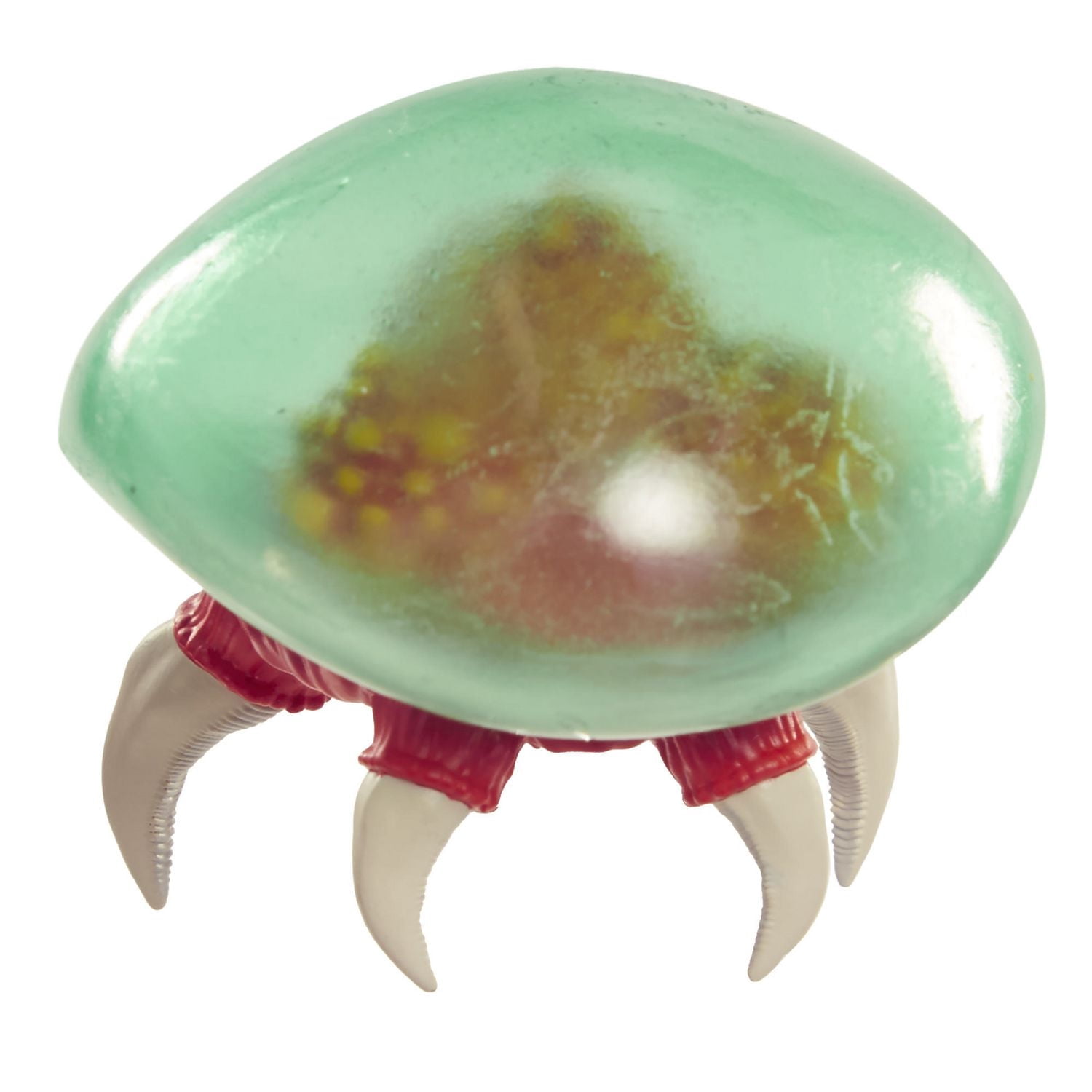 Figurine d'articulation limitée Metroid de Nintendo de 2,5 po