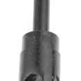 thumbnail image 3 of 1 Pieza De Acero Rápido DSuministros De Limpieza Negocio Científicoe Mango Recta Twist Drill Bit - mm Sunnimix Broca helicoidal de acero, 3 of 7