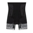 thumbnail image 4 of IROINNID Body Shaper Tummy Control Shorts Waist Trainer for Women, Plus Size High Waist Seamless Butt Lift Shapewear Underpants for Women, 4 of 7