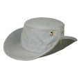 thumbnail image 3 of tilley t3 hat khaki 77/8, 3 of 5