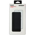 thumbnail image 1 of Verizon Blue Light Screen Protector for Samsung Galaxy S21+ 5G - Clear/Tinted, 1 of 1