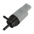 thumbnail image 6 of 67126934159 67126934160 for E92 E91 E90 E88 E87 Washer Motor Replacement, 6 of 10