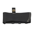 thumbnail image 2 of Motorcycle Universal Brown  Guard Shifter Sock Boot Shoe Protector Cover  And Accessories, 2 of 8