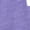 PURPLE, variant on - Puerto Rico Graphic Sleeveless Aline Dress
