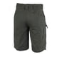 thumbnail image 5 of ICHUANYI Clearance Men's Shorts Classic Twill Relaxed Fit Work Wear Combat Safety Cargo Pants(Army Green, XXL) Ichuanyi Ichuanyi, 5 of 5