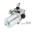 thumbnail image 1 of Motor de limpiaparabrisas frontal para Chrysler PT Cruiser 2006-2010 No.10389558/5175910AA, 1 of 7