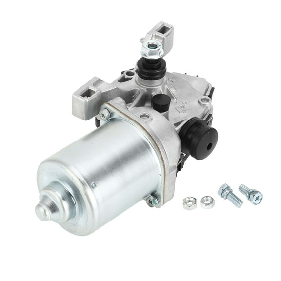 Front Windshield Wiper Motor for Chrysler PT Cruiser 2006-2010 No.10389558/5175910AA