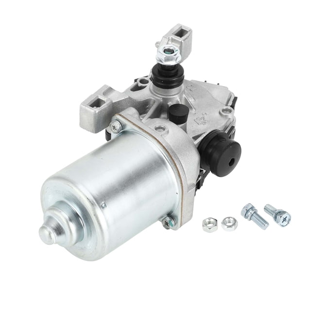 Motor de limpiaparabrisas frontal para Chrysler PT Cruiser 2006-2010 No.10389558/5175910AA