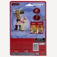 thumbnail image 5 of Dungeons & Dragons Cartoon Classics 6-Inch-Scale Bobby & Uni 2-Pack Action Figures, 5 of 8