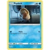 Pokemon Detective Pikachu Psyduck #7