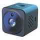 thumbnail image 1 of Mini Cámara Espía Wifi 1080p Walkie - Talkie De Voz Cámara, 1 of 6