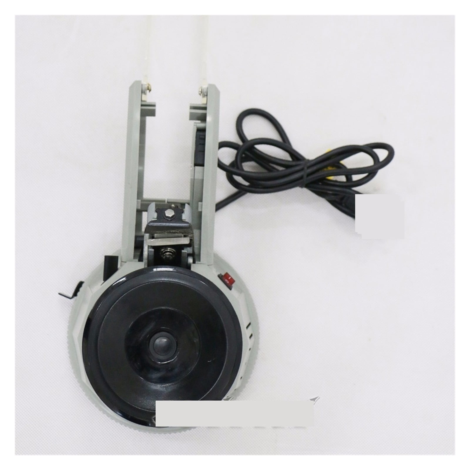 Automatic Tape Dispensers Cutter Machine,high Temperature Tape, Text Tape Automatic Cutting Machine ,Quick Cutting Function