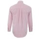 thumbnail image 3 of Camisa Vaquera Wrangler Hombre Manga Larga 769 multicolor CH, 3 of 6