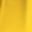 Gold, variant on Boys Satin Harem Pants Casual Elastic Waist Baggy Boho Pants Hippie Theme Party Kurta Dhoti Trousers Black 6
