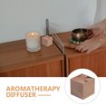 thumbnail image 3 of Diffuseur de Parfum pour la Maison Diffuseur d'Aromathérapie Bois Lot de 1, 3 of 8
