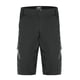 thumbnail image 2 of Pantalones cortos de ciclismo Macarena repelentes al agua con bolsillos con cremallera y Diseño METRO, 2 of 8