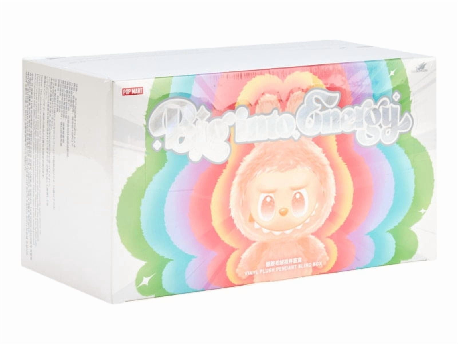 fd9e773a-68d8-49f6-b905-