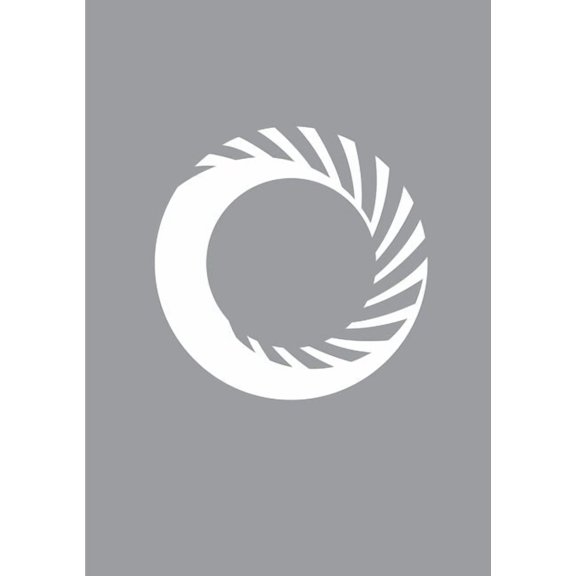 Classic Tales. Level 1 Classic Tales Level 1 Peach Boy Activity Book & Play, (Paperback)