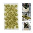 thumbnail image 4 of Scenics 11mm Static Grass Modelling Railroad Wargame Scenery Diorama, 4 of 8