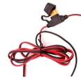 thumbnail image 4 of Automobile power-off Memory Saving Tool Car Battery digital screen Replacing repair shop car Protector for OBD Interface Car, 4 of 9