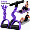Image thumbnail_image