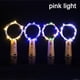 thumbnail image 2 of Caja de luces para botellas de vino, 6.6 pies, 20 luces LED alimentadas por batería para fiestas de Navidad en el dormitorio Adepaton CPB-US-DYP1017-9, 2 of 5