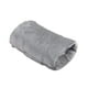 thumbnail image 1 of Billuyoard Calentador de manos eléctrico USB Calentador térmico portátil de viaje Hogar Oficina Escuela Calentamiento Invierno Clima frío Suministros térmicos, 1 of 6