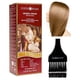 thumbnail image 1 of Color de pelo Surya Brasil HENNA Cream Extracts Plant Cover, 1 of 1