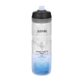 thumbnail image 1 of Ánfora Isotérmica ZEFAL Arctica Pro 750ml Azul Polipropileno, 1 of 1