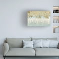 thumbnail image 3 of Mary Urban 'Farm Market Pattern IB' Canvas Art, 3 of 3