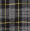 Hawkeye Plaid