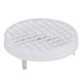 thumbnail image 2 of 10pcs Queen Cage Three Foot Anti-run Beekeeping Equipment, 2 of 5