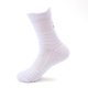thumbnail image 1 of Calcetines Unisex profesionales para deportes al aire libre, ciclismo, baloncesto, fútbol, correr, Trekking en unisex, 1 of 2