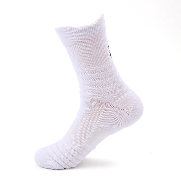 Calcetines Unisex profesionales para deportes al aire libre, ciclismo, baloncesto, fútbol, correr, Trekking en unisex