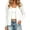 d1539_White, variant on Zormilly Zip Up Hoodie Women Long Sleeve Knit Sweaters Hoodies Fashion Casual Soft Winter Warm Jacket, S-2XL