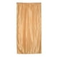 thumbnail image 2 of Cortinas de Ventana Semi-sombreado 40-70% 100x250 cm Beige Macarena, 2 of 8
