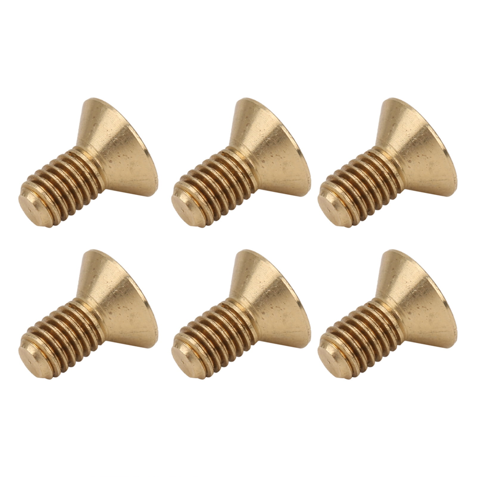 Hex Socket Head Screw, Flat Countersunk Head Screw Countersunk
