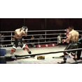 thumbnail image 4 of Fight Night Champion [PlayStation 3], 4 of 4